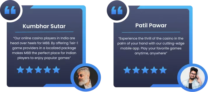MATKA BOOKING Comments from users